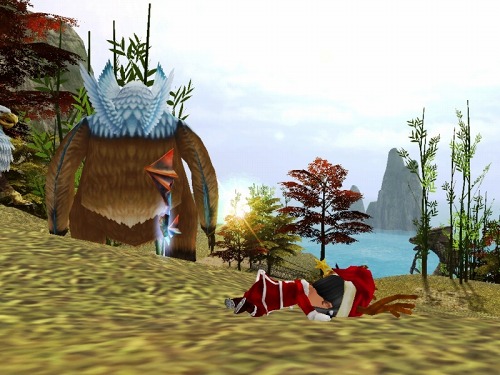 ꡼ No.016Υͥ / 81Keys19о줹ȥåγϰҲ