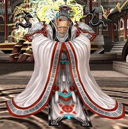 ꡼ No.004 | 81Keysס119緿åץǡȤɲäåμԡֻͿפξ󡤤ӥߥ˥Х륰פγפ