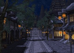 ꡼ No.005 | 81Keysס119緿åץǡȤɲäåμԡֻͿפξ󡤤ӥߥ˥Х륰פγפ