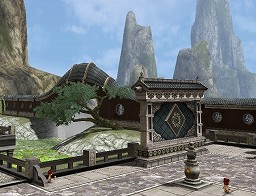 ꡼ No.006 | 81Keysס119緿åץǡȤɲäåμԡֻͿפξ󡤤ӥߥ˥Х륰פγפ