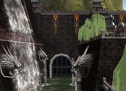 ꡼ No.007 | 81Keysס119緿åץǡȤɲäåμԡֻͿפξ󡤤ӥߥ˥Х륰פγפ