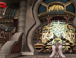 ꡼ No.009 | 81Keysס119緿åץǡȤɲäåμԡֻͿפξ󡤤ӥߥ˥Х륰פγפ