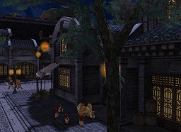 ꡼ No.010 | 81Keysס119緿åץǡȤɲäåμԡֻͿפξ󡤤ӥߥ˥Х륰פγפ