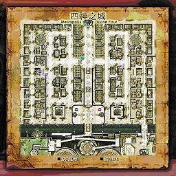 ꡼ No.011 | 81Keysס119緿åץǡȤɲäåμԡֻͿפξ󡤤ӥߥ˥Х륰פγפ