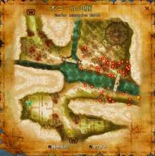 ꡼ No.002Υͥ / 81Keys119˼ȥˡ뻳̮ɤξ󤬸