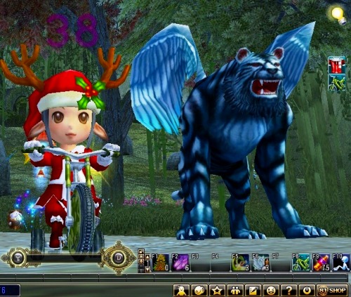 ꡼ No.006Υͥ / 81Keys119˼ȥˡ뻳̮ɤξ󤬸