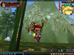 ꡼ No.008Υͥ / 81Keys119˼ȥˡ뻳̮ɤξ󤬸