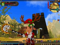 ꡼ No.009Υͥ / 81Keys119˼ȥˡ뻳̮ɤξ󤬸