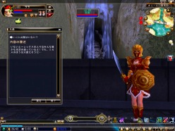 ꡼ No.012Υͥ / 81Keys119˼ȥˡ뻳̮ɤξ󤬸