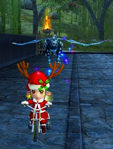 ꡼ No.014Υͥ / 81Keys119˼ȥˡ뻳̮ɤξ󤬸