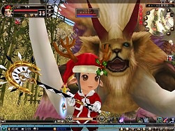 ꡼ No.002Υͥ / 81Keys׼󥢥åץǡȤǼޥåס󥹥