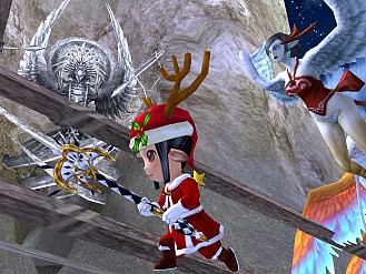 ꡼ No.003Υͥ / 81Keys׼󥢥åץǡȤǼޥåס󥹥