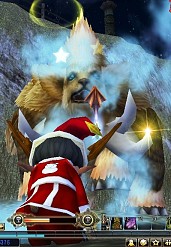 ꡼ No.004Υͥ / 81Keys׼󥢥åץǡȤǼޥåס󥹥