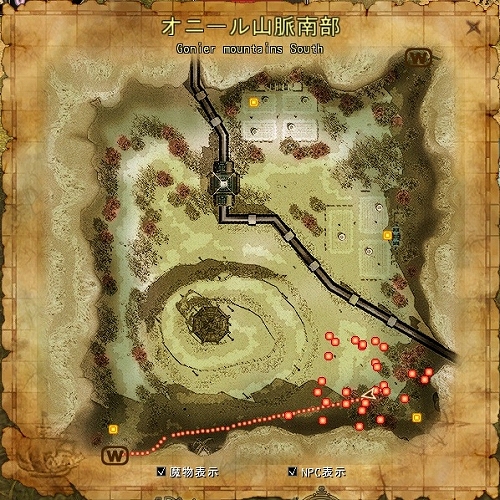 ꡼ No.005Υͥ / 81Keys׼󥢥åץǡȤǼޥåס󥹥