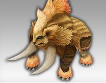 ꡼ No.008Υͥ / 81Keys׼󥢥åץǡȤǼޥåס󥹥