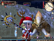 ꡼ No.009Υͥ / 81Keys׼󥢥åץǡȤǼޥåס󥹥