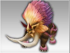 ꡼ No.010Υͥ / 81Keys׼󥢥åץǡȤǼޥåס󥹥