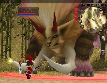 ꡼ No.011Υͥ / 81Keys׼󥢥åץǡȤǼޥåס󥹥