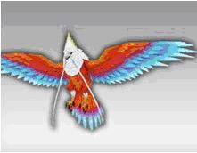 ꡼ No.012Υͥ / 81Keys׼󥢥åץǡȤǼޥåס󥹥