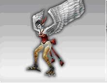 ꡼ No.014Υͥ / 81Keys׼󥢥åץǡȤǼޥåס󥹥