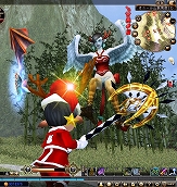 ꡼ No.015Υͥ / 81Keys׼󥢥åץǡȤǼޥåס󥹥