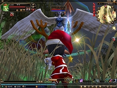 ꡼ No.017Υͥ / 81Keys׼󥢥åץǡȤǼޥåס󥹥