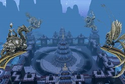 ꡼ No.003Υͥ / 81Keysס緿åץǡȡ֥åפ̤ϤؤȤĤʤ륨ꥢȥեȥබɤξ餫