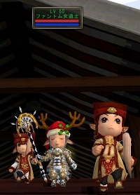 ꡼ No.007Υͥ / 81Keysס緿åץǡȡ֥åפ̤ϤؤȤĤʤ륨ꥢȥեȥබɤξ餫