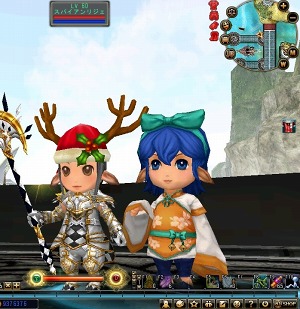 ꡼ No.008Υͥ / 81Keysס緿åץǡȡ֥åפ̤ϤؤȤĤʤ륨ꥢȥեȥබɤξ餫