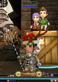 ꡼ No.011Υͥ / 81Keysס緿åץǡȡ֥åפ̤ϤؤȤĤʤ륨ꥢȥեȥබɤξ餫