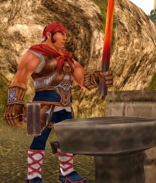 ꡼ No.013Υͥ / 81Keysס緿åץǡȡ֥åפ̤ϤؤȤĤʤ륨ꥢȥեȥබɤξ餫