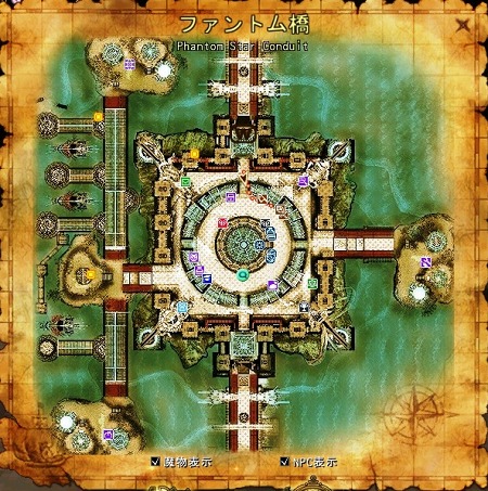 ꡼ No.014Υͥ / 81Keysס緿åץǡȡ֥åפ̤ϤؤȤĤʤ륨ꥢȥեȥබɤξ餫