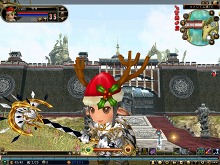 ꡼ No.015Υͥ / 81Keysס緿åץǡȡ֥åפ̤ϤؤȤĤʤ륨ꥢȥեȥබɤξ餫