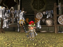 ꡼ No.016Υͥ / 81Keysס緿åץǡȡ֥åפ̤ϤؤȤĤʤ륨ꥢȥեȥබɤξ餫