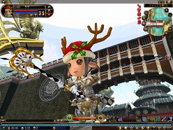 ꡼ No.017Υͥ / 81Keysס緿åץǡȡ֥åפ̤ϤؤȤĤʤ륨ꥢȥեȥබɤξ餫