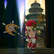 ꡼ No.018Υͥ / 81Keysס緿åץǡȡ֥åפ̤ϤؤȤĤʤ륨ꥢȥեȥබɤξ餫