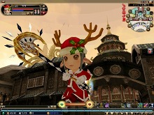 ꡼ No.019Υͥ / 81Keysס緿åץǡȡ֥åפ̤ϤؤȤĤʤ륨ꥢȥեȥබɤξ餫