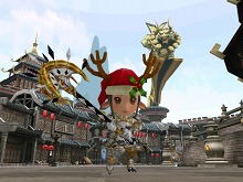 ꡼ No.020Υͥ / 81Keysס緿åץǡȡ֥åפ̤ϤؤȤĤʤ륨ꥢȥեȥබɤξ餫