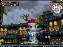 ꡼ No.021Υͥ / 81Keysס緿åץǡȡ֥åפ̤ϤؤȤĤʤ륨ꥢȥեȥබɤξ餫