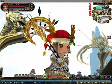 ꡼ No.022Υͥ / 81Keysס緿åץǡȡ֥åפ̤ϤؤȤĤʤ륨ꥢȥեȥබɤξ餫