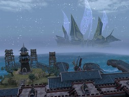 ꡼ No.023Υͥ / 81Keysס緿åץǡȡ֥åפ̤ϤؤȤĤʤ륨ꥢȥեȥබɤξ餫