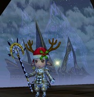 ꡼ No.024Υͥ / 81Keysס緿åץǡȡ֥åפ̤ϤؤȤĤʤ륨ꥢȥեȥබɤξ餫