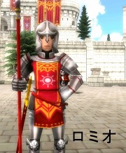 ꡼ No.026Υͥ / 81Keysס緿åץǡȡ֥åפ̤ϤؤȤĤʤ륨ꥢȥեȥබɤξ餫