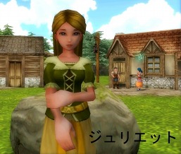 ꡼ No.027Υͥ / 81Keysס緿åץǡȡ֥åפ̤ϤؤȤĤʤ륨ꥢȥեȥබɤξ餫