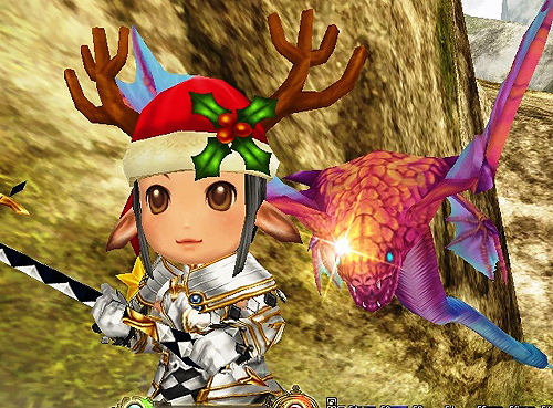 ꡼ No.002Υͥ / 81KeysסΦ֥åפ2ĤΥڡ󤪤ӥХ󥿥󥤥٥ȤƱ