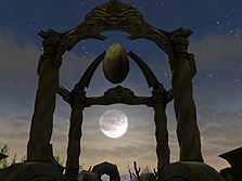 画像ギャラリー No.004のサムネイル画像 / 「81Keys」,新大陸「レックス島」が本日実装。お得な2つのキャンペーンおよびバレンタインイベントが同時開催