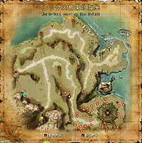 ꡼ No.010Υͥ / 81KeysסΦ֥åפ2ĤΥڡ󤪤ӥХ󥿥󥤥٥ȤƱ