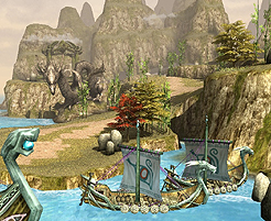 ꡼ No.011Υͥ / 81KeysסΦ֥åפ2ĤΥڡ󤪤ӥХ󥿥󥤥٥ȤƱ