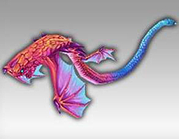 ꡼ No.012Υͥ / 81KeysסΦ֥åפ2ĤΥڡ󤪤ӥХ󥿥󥤥٥ȤƱ