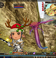 ꡼ No.013Υͥ / 81KeysסΦ֥åפ2ĤΥڡ󤪤ӥХ󥿥󥤥٥ȤƱ